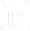 Simtech