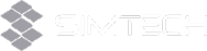 Simtech
