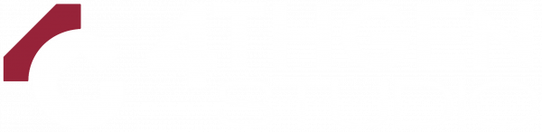 4th Gen Full Logo_transp back (1)